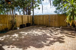 20614 NE 6th Ct, Miami, FL 33179, Sold 07/15/19