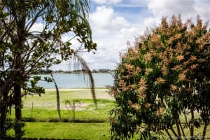 20614 NE 6th Ct, Miami, FL 33179, Sold 07/15/19