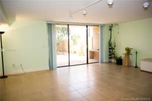 20614 NE 6th Ct, Miami, FL 33179, Sold 07/15/19