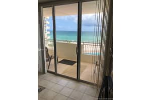 3180 S Ocean Dr, Hallandale Beach, FL 33009, Sold 07/25/19