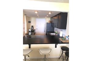 3180 S Ocean Dr, Hallandale Beach, FL 33009, Sold 07/25/19