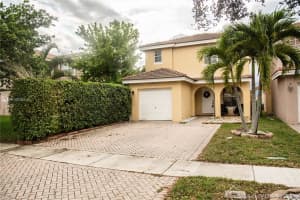 5421 NW 92nd Ave, Sunrise, FL 33351, Sold 04/12/19