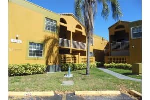 9705 Fontainebleau Blvd B106, Miami, FL 33172, Sold 04/09/19