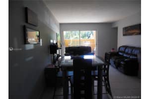 9705 Fontainebleau Blvd B106, Miami, FL 33172, Sold 04/09/19