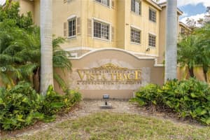 15440 SW 284th St, Homestead, FL 33033, Sold 05/15/19