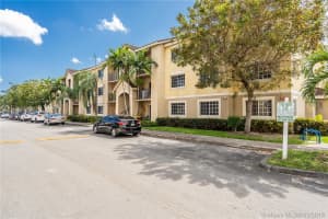 15440 SW 284th St, Homestead, FL 33033, Sold 05/15/19