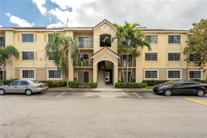 15440 SW 284th St, Homestead, FL 33033, Sold 05/15/19