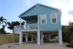 278 Scorpio Ln, Key West, FL 33040, Sold 08/23/19