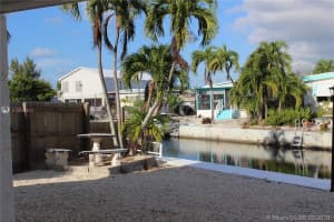 278 Scorpio Ln, Key West, FL 33040, Sold 08/23/19