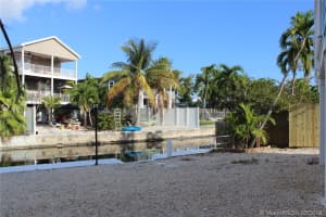 278 Scorpio Ln, Key West, FL 33040, Sold 08/23/19