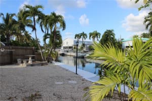 278 Scorpio Ln, Key West, FL 33040, Sold 08/23/19