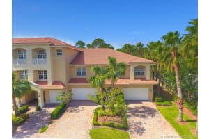 5117 Artesa Way W, Palm Beach Gardens, FL 33418, Sold 04/18/19