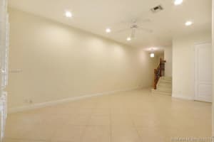 5117 Artesa Way W, Palm Beach Gardens, FL 33418, Sold 04/18/19