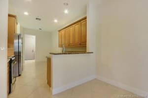 5117 Artesa Way W, Palm Beach Gardens, FL 33418, Sold 04/18/19