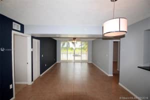 2711 Ocean Club Blvd, Hollywood, FL 33019, Sold 08/07/19