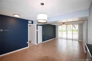 2711 Ocean Club Blvd, Hollywood, FL 33019, Sold 08/07/19