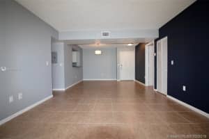2711 Ocean Club Blvd, Hollywood, FL 33019, Sold 08/07/19