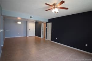 2711 Ocean Club Blvd, Hollywood, FL 33019, Sold 08/07/19