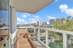 7928 West Dr, North Bay Village, FL 33141, Sold 03/30/20
