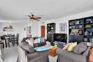 7928 West Dr, North Bay Village, FL 33141, Sold 03/30/20