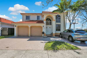 15270 SW 32nd Terrace, Miami, FL 33185, Sold 04/05/19