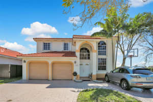 15270 SW 32nd Terrace, Miami, FL 33185, Sold 04/05/19
