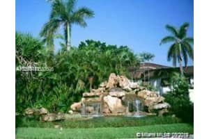 9456 SW 77th Ave APT T3, Miami, FL 33156, Sold 08/05/19