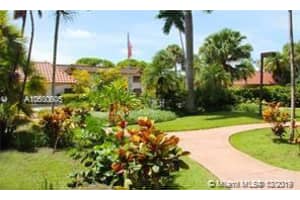 9456 SW 77th Ave APT T3, Miami, FL 33156, Sold 08/05/19