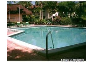 9456 SW 77th Ave APT T3, Miami, FL 33156, Sold 08/05/19