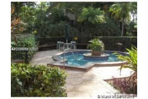 9456 SW 77th Ave APT T3, Miami, FL 33156, Sold 08/05/19
