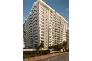 5825 Collins Ave #8c, Miami Beach, FL 33140, Sold 09/27/19