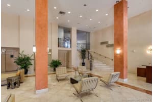 5825 Collins Ave #8c, Miami Beach, FL 33140, Sold 09/27/19