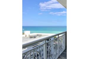 5825 Collins Ave #8c, Miami Beach, FL 33140, Sold 09/27/19