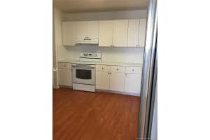 5825 Collins Ave #8c, Miami Beach, FL 33140, Sold 09/27/19