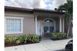 13708 SW 169th Ln, Miami, FL 33177, Sold 08/16/19