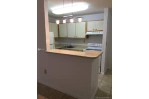 7210 NW 179th St, Hialeah, FL 33015, Sold 08/23/19