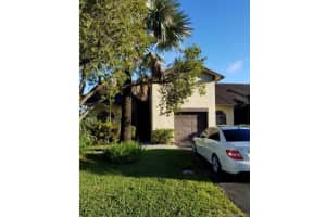 10007 NW 83rd St, Tamarac, FL 33321, Sold 05/06/19