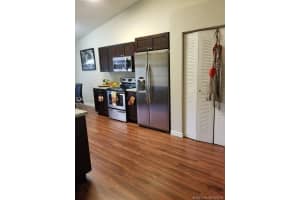 10007 NW 83rd St, Tamarac, FL 33321, Sold 05/06/19