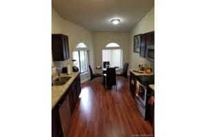 10007 NW 83rd St, Tamarac, FL 33321, Sold 05/06/19