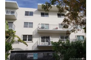 301 Michigan Ave, Miami Beach, FL 33139, Sold 08/01/19