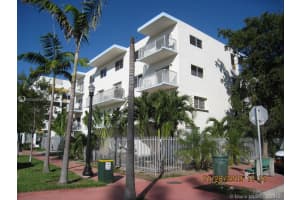 301 Michigan Ave, Miami Beach, FL 33139, Sold 08/01/19