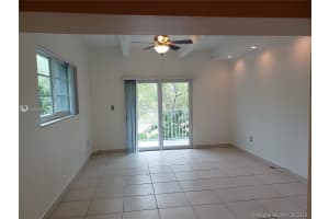 301 Michigan Ave, Miami Beach, FL 33139, Sold 08/01/19