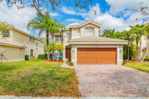 16211 SW 28th Ct, Miramar, FL 33027, Sold 05/31/19