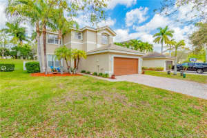 16211 SW 28th Ct, Miramar, FL 33027, Sold 05/31/19
