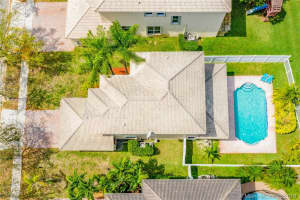 16211 SW 28th Ct, Miramar, FL 33027, Sold 05/31/19
