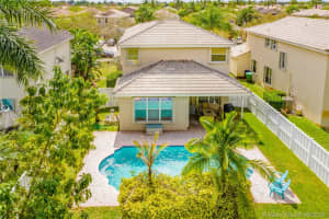 16211 SW 28th Ct, Miramar, FL 33027, Sold 05/31/19