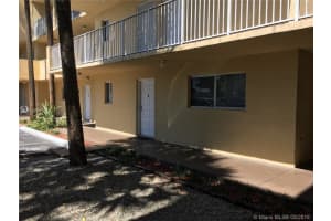 2760 W 76th St, Hialeah, FL 33016, Sold 04/16/19