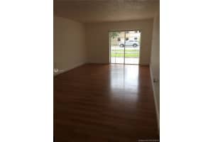 2760 W 76th St, Hialeah, FL 33016, Sold 04/16/19
