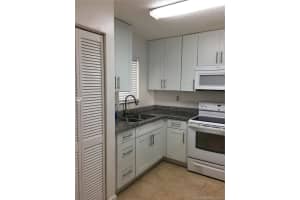 2760 W 76th St, Hialeah, FL 33016, Sold 04/16/19