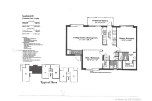 3210 S Lakeview Cir, Fort Pierce, FL 34949, Sold 05/28/19